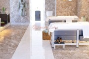 Gạch Ốp Lát APODIO 48810-48910-48910D
